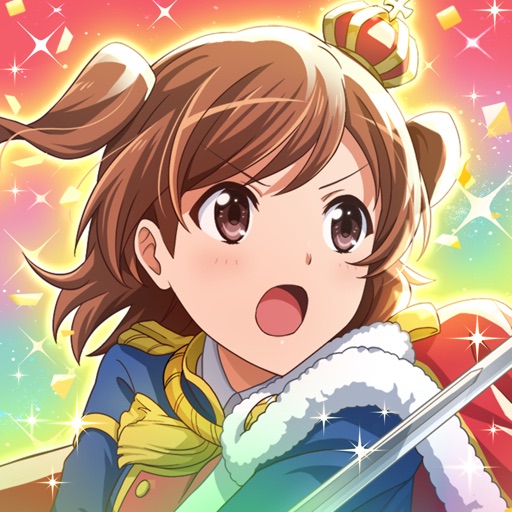 Revue Starlight Re LIVE