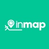 InMap Service