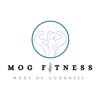MOG Fitness