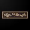 Mr Wrapz
