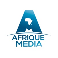  Afrique Média Application Similaire