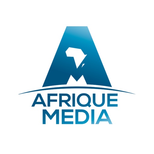 Afrique Média