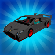 Car Mods Minecraft PE - MCPE