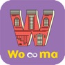 Get Word Master 워드마스터 중등 고난도(개정) for iOS, iPhone, iPad Aso Report