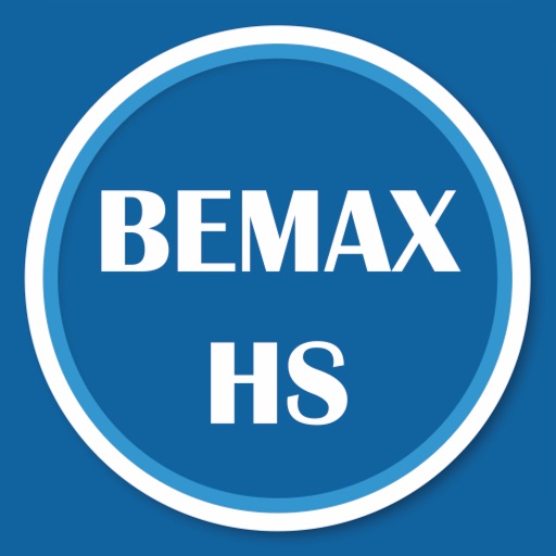 BEMAX HS