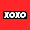 XOXO - AI voice messages