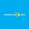 Membership Plus