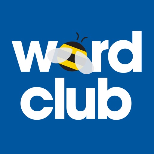 Word Club Spelling+Vocabulary by Scripps National Spelling Bee