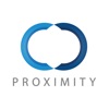 PROXIMITY®