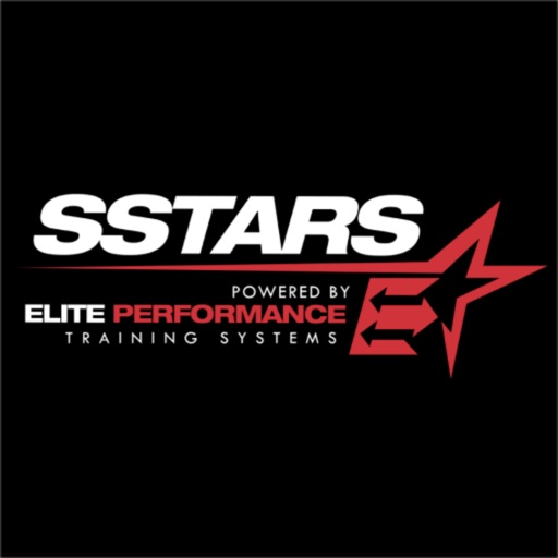 S.S.T.A.R.S. Powered By EPTS