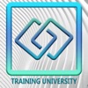 TRAINING UNIVERSITY