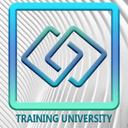 TRAINING UNIVERSITY Читы