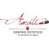 Centro Estetico Amati