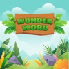 Wonder Word Puzzle