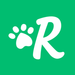 Rover—Dog Sitters & Walkers pour pc