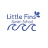 Little Fins Swim School