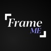 Frame Me - Print your pics