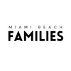 Miami Beach Families