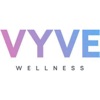 VYVE Wellness Mobile