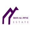 Royal Pine Estate