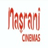 Nasrani Cinema - Movie Tickets