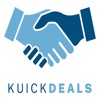 KuickDeals