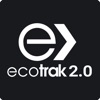 Ecotrak Customer 2