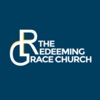 The Redeeming Grace Church