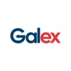 Galex.az