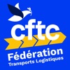 CFTC Transports