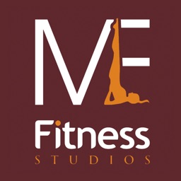 Me Fitness Studios