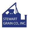 Stewart Grain Co.