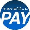 TaybullPay