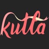 Kutla