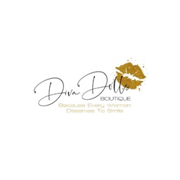 Diva Dolls Boutique