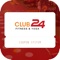 "Club24 - Fitness & Yoga" là phòng tập 5 sao tại TP