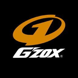 Gzox System