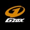 O sistema G`ZOX SYSTEM, foi desenvolvido para garantir a segurança do Aplicador Credenciado e do cliente quanto a autenticidade do produto G'zox/Prospec