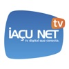 IacuNet TV