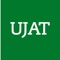 Icon UJAT Campus Digital