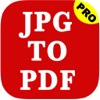 Photo to PDF Converter - PRO