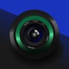 Pro2Camera - Pro SLR Camera 
