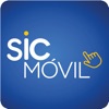 SICMovil