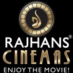 Rajhans Cinemas