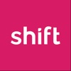 Shift Provider App