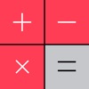 Calculator Plus Pro