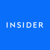 Insider - Business News & More - Insider, Inc.