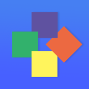 Sticky Note & Create Wallpaper