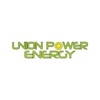 Union Power Optimise