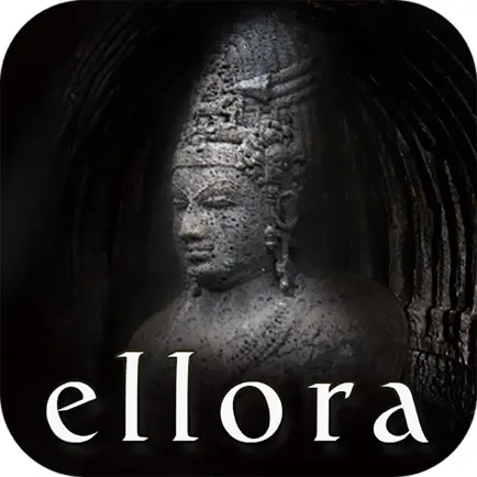 Ellora Caves Cheats
